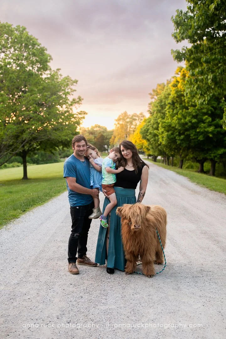 Butterfield Family-21.jpg