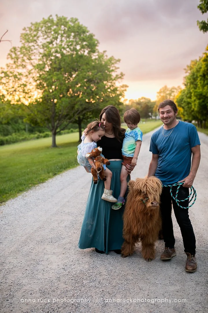 Butterfield Family-31.jpg