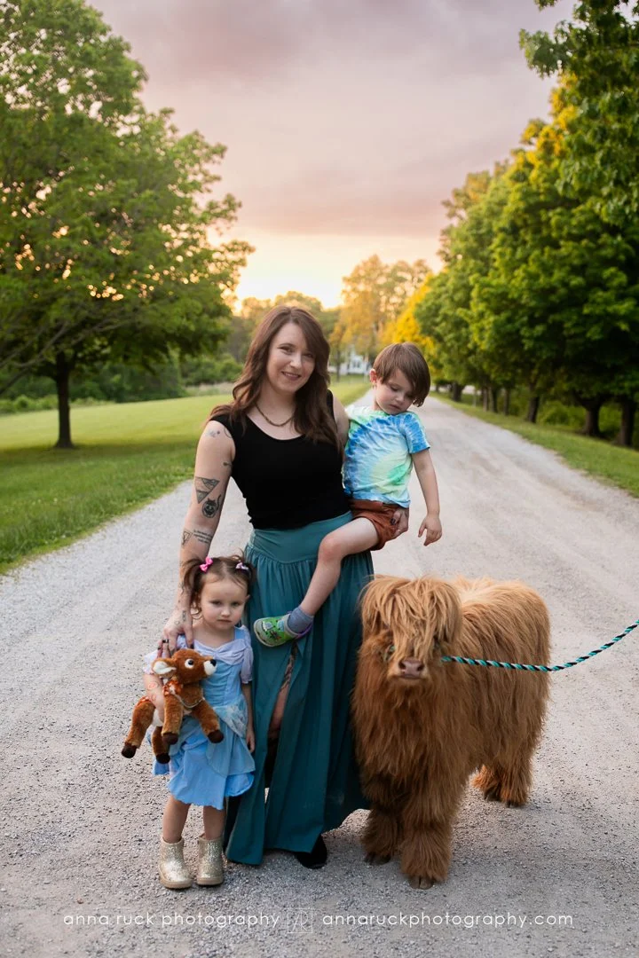 Butterfield Family-34.jpg