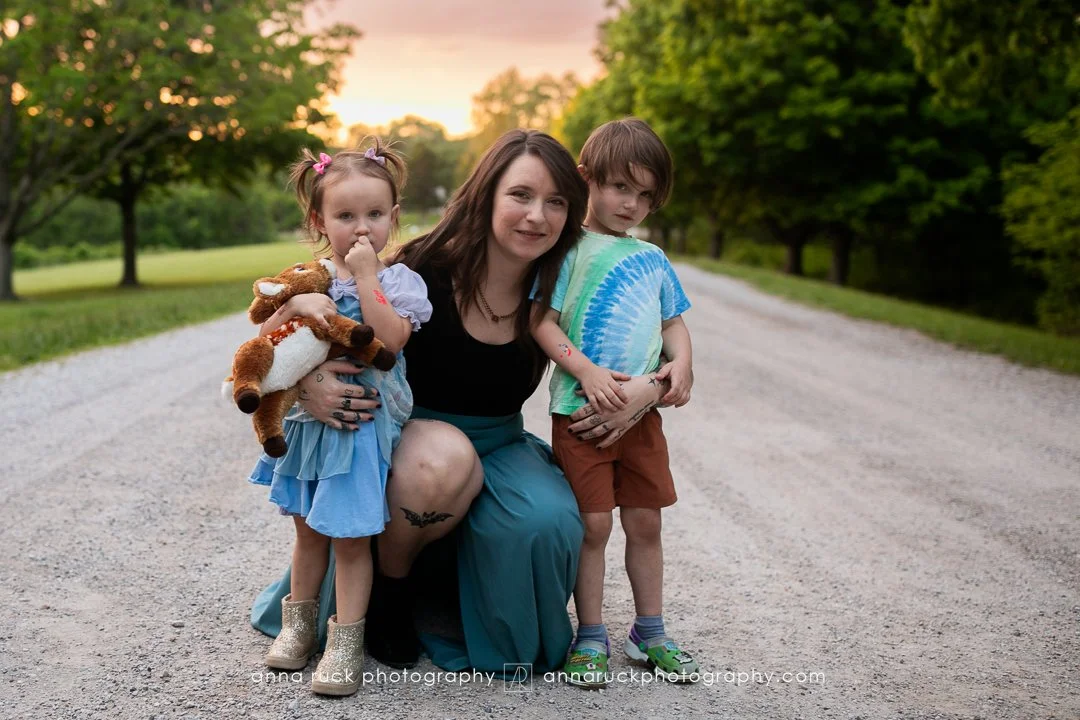 Butterfield Family-49.jpg