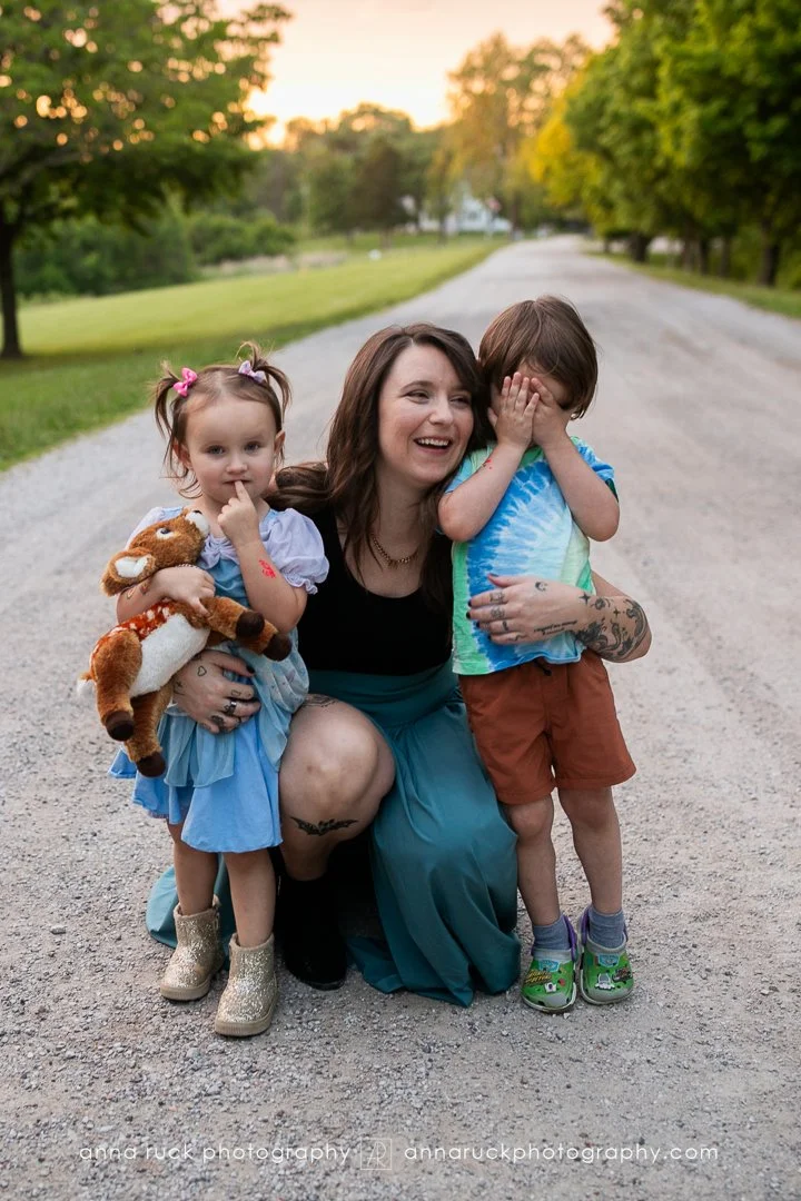 Butterfield Family-50.jpg