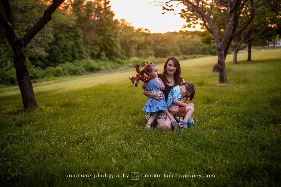 Butterfield Family-57.jpg