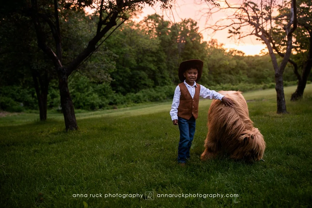 Wanta_watermarked-20.jpg