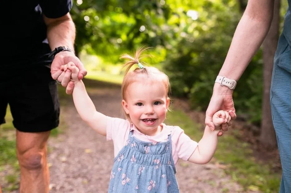 Bay+Family_watermarked-13.jpg