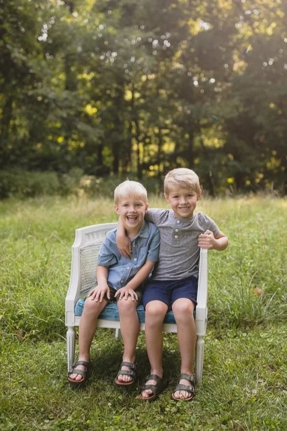 CambellFamilySession2021.sm-4.jpg