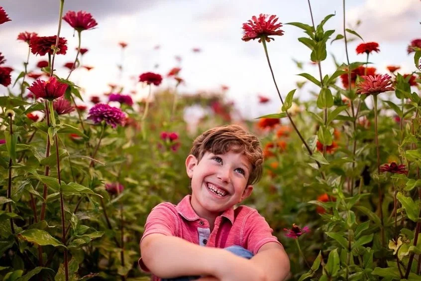 Zinnia+field+photo+shoot-066.jpg