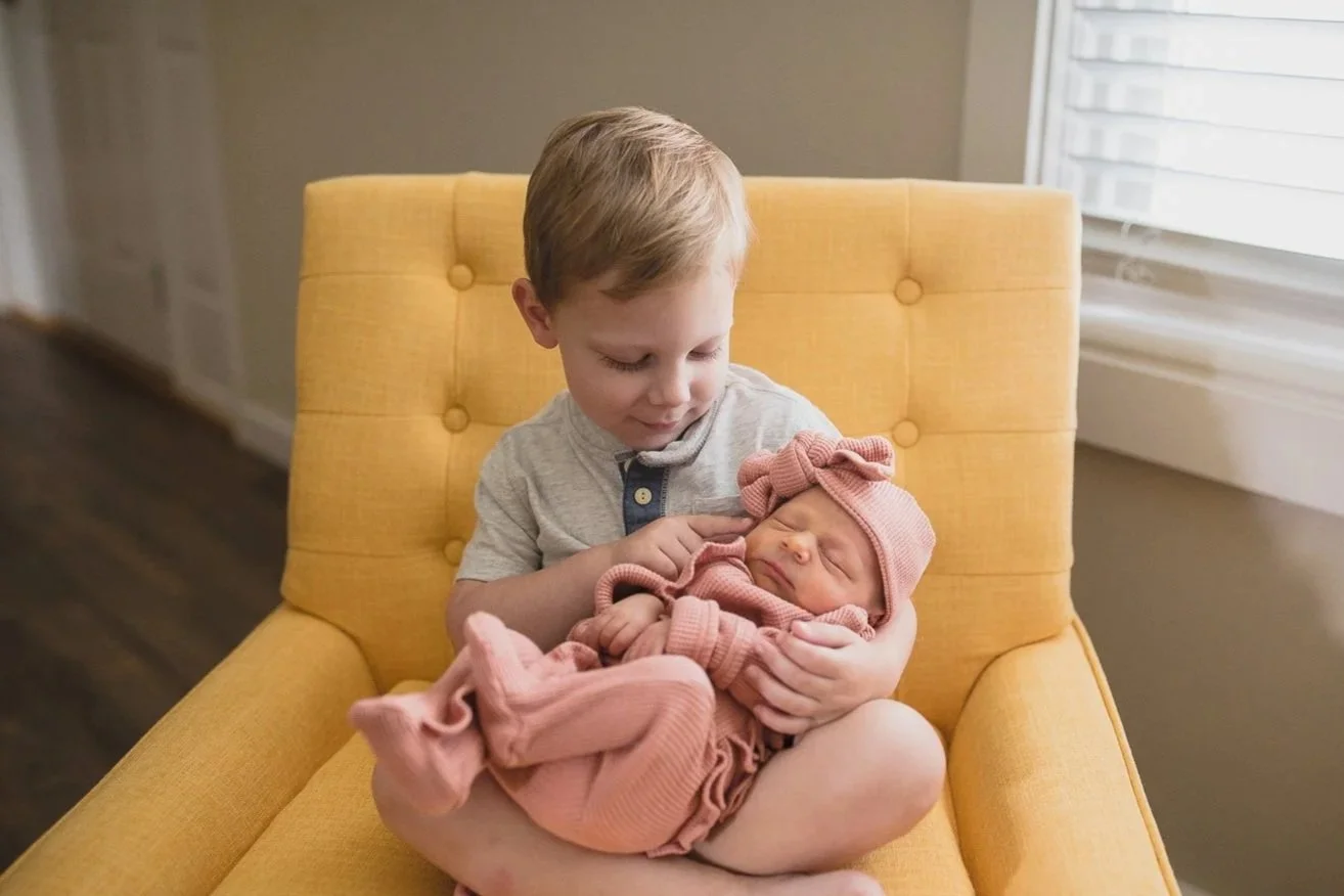 Kate%27s+newborn+photos.sm-15.jpg