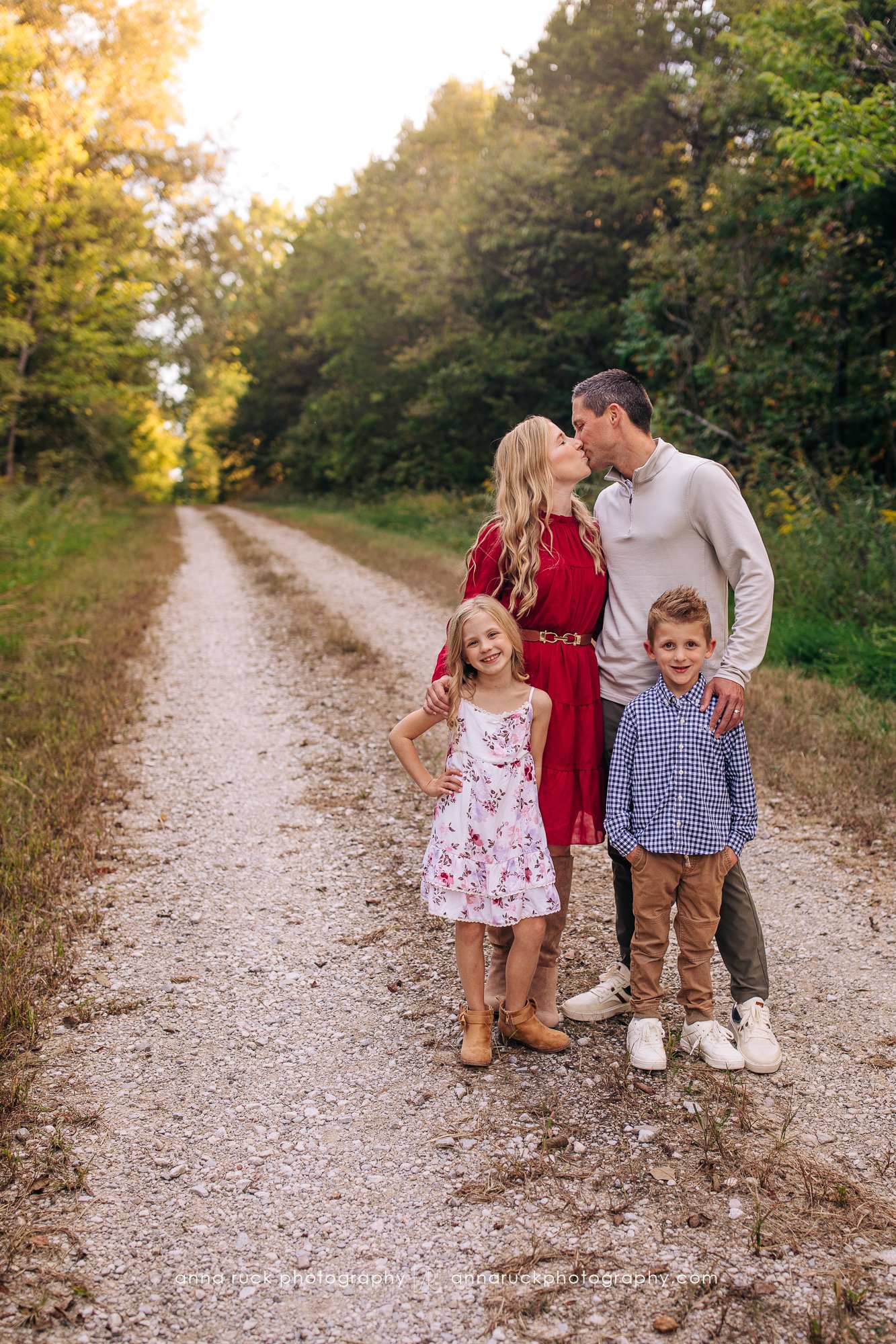 9.29.2026_Matt Family_watermarked-4.jpg