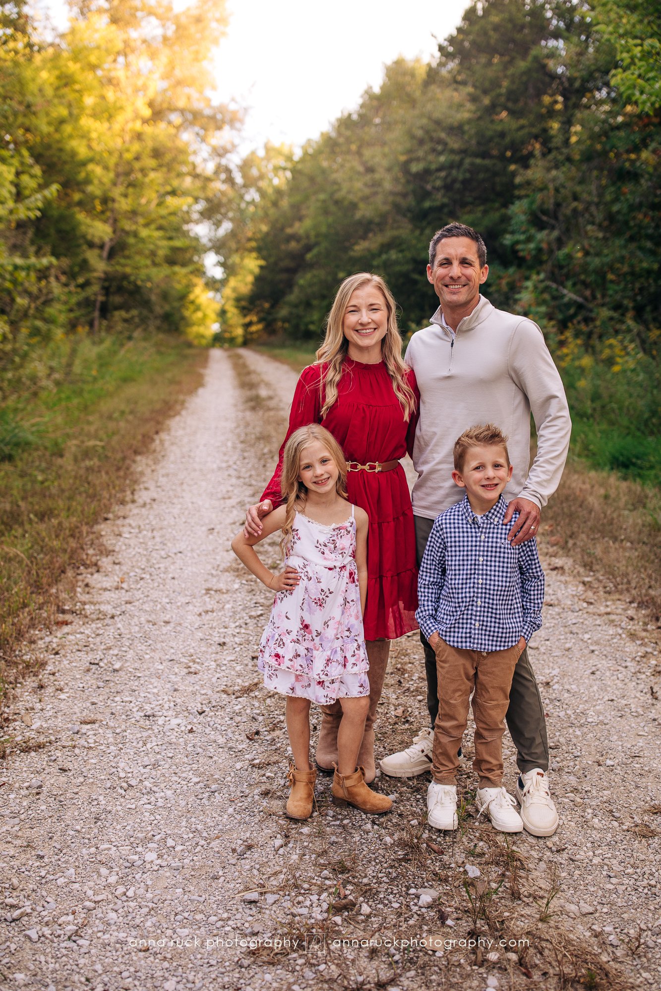 9.29.2026_Matt Family_watermarked-3.jpg