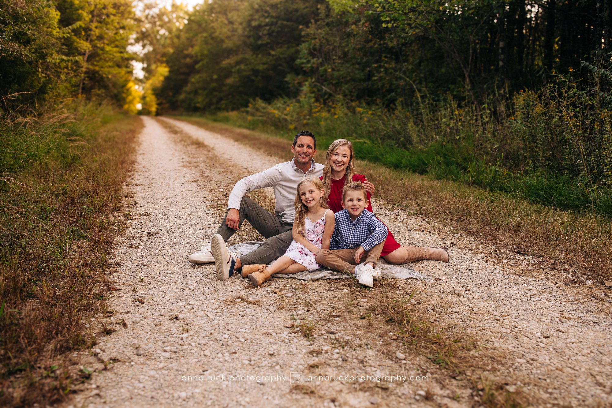 9.29.2026_Matt Family_watermarked-9.jpg