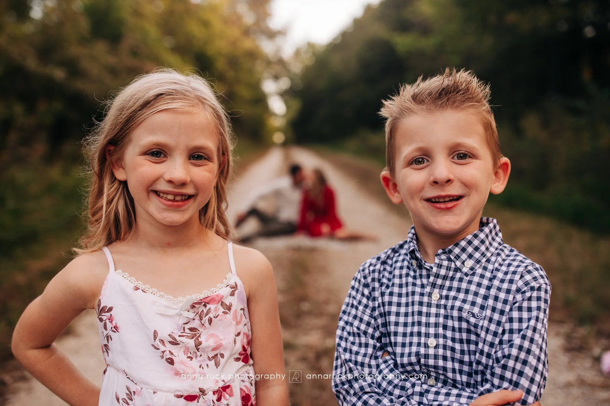 9.29.2026_Matt Family_watermarked-10.jpg