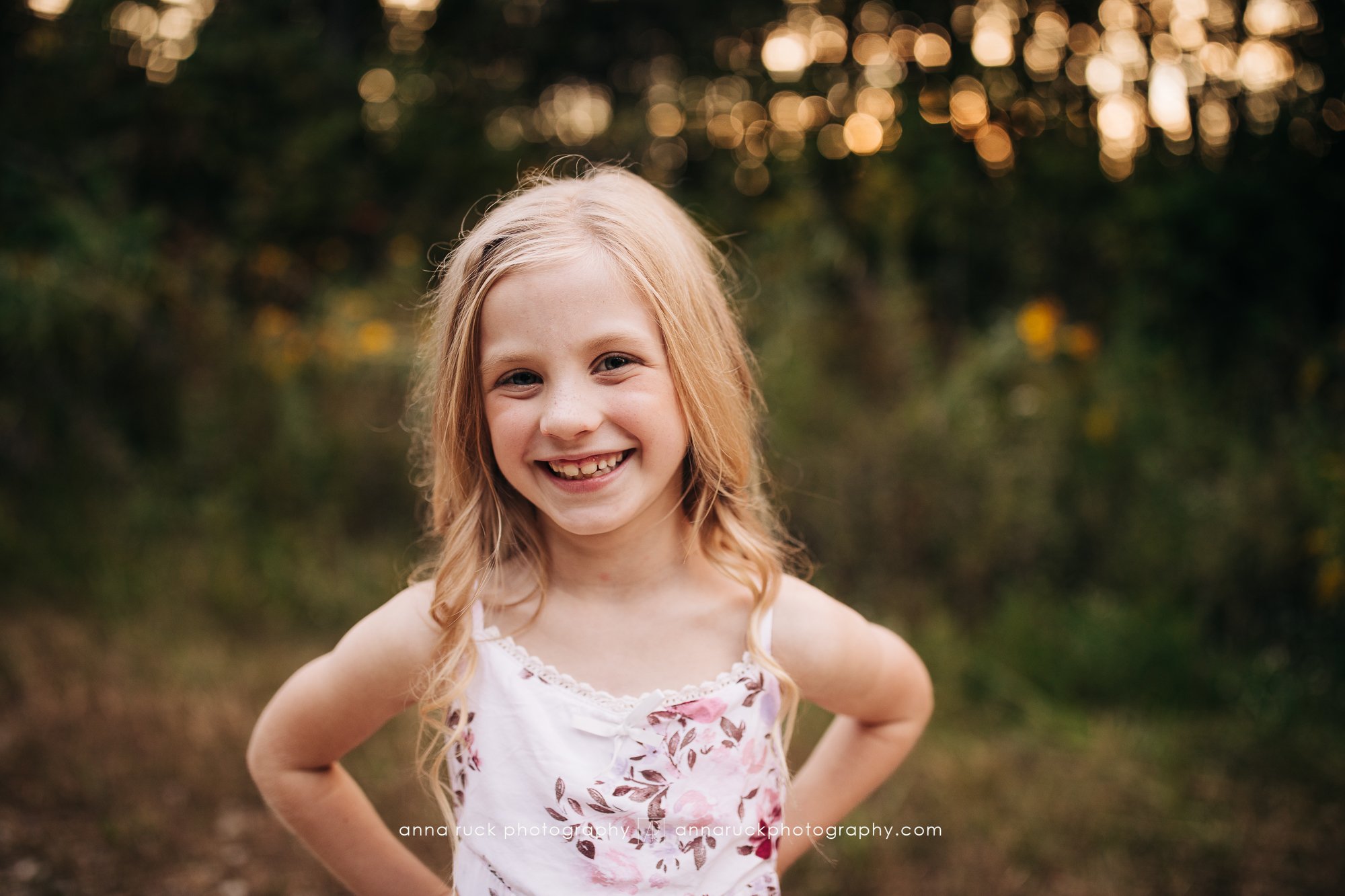 9.29.2026_Matt Family_watermarked-14.jpg