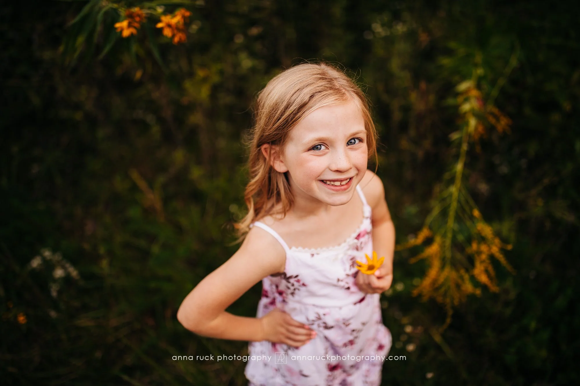 9.29.2026_Matt Family_watermarked-16.jpg