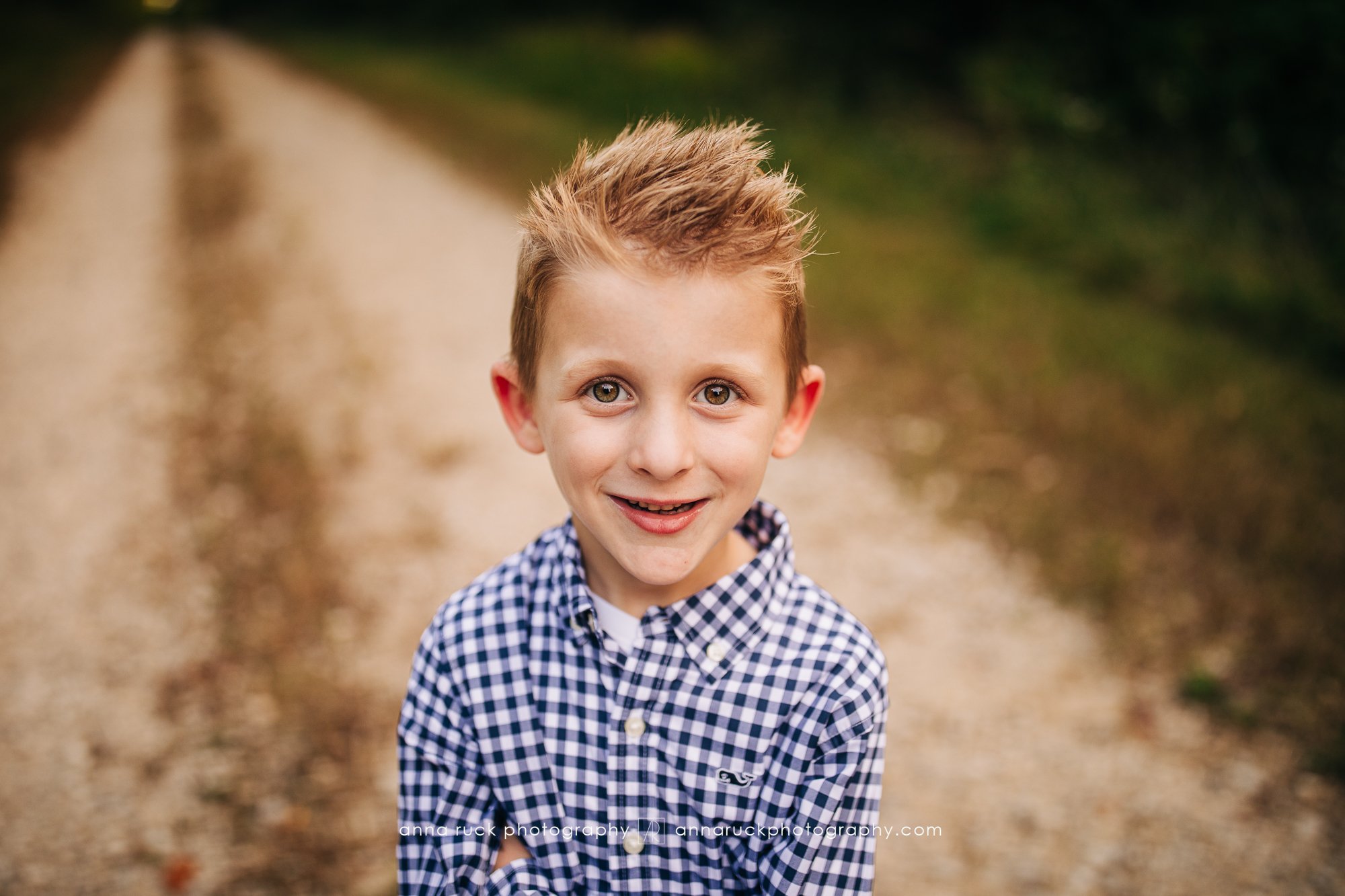 9.29.2026_Matt Family_watermarked-18.jpg