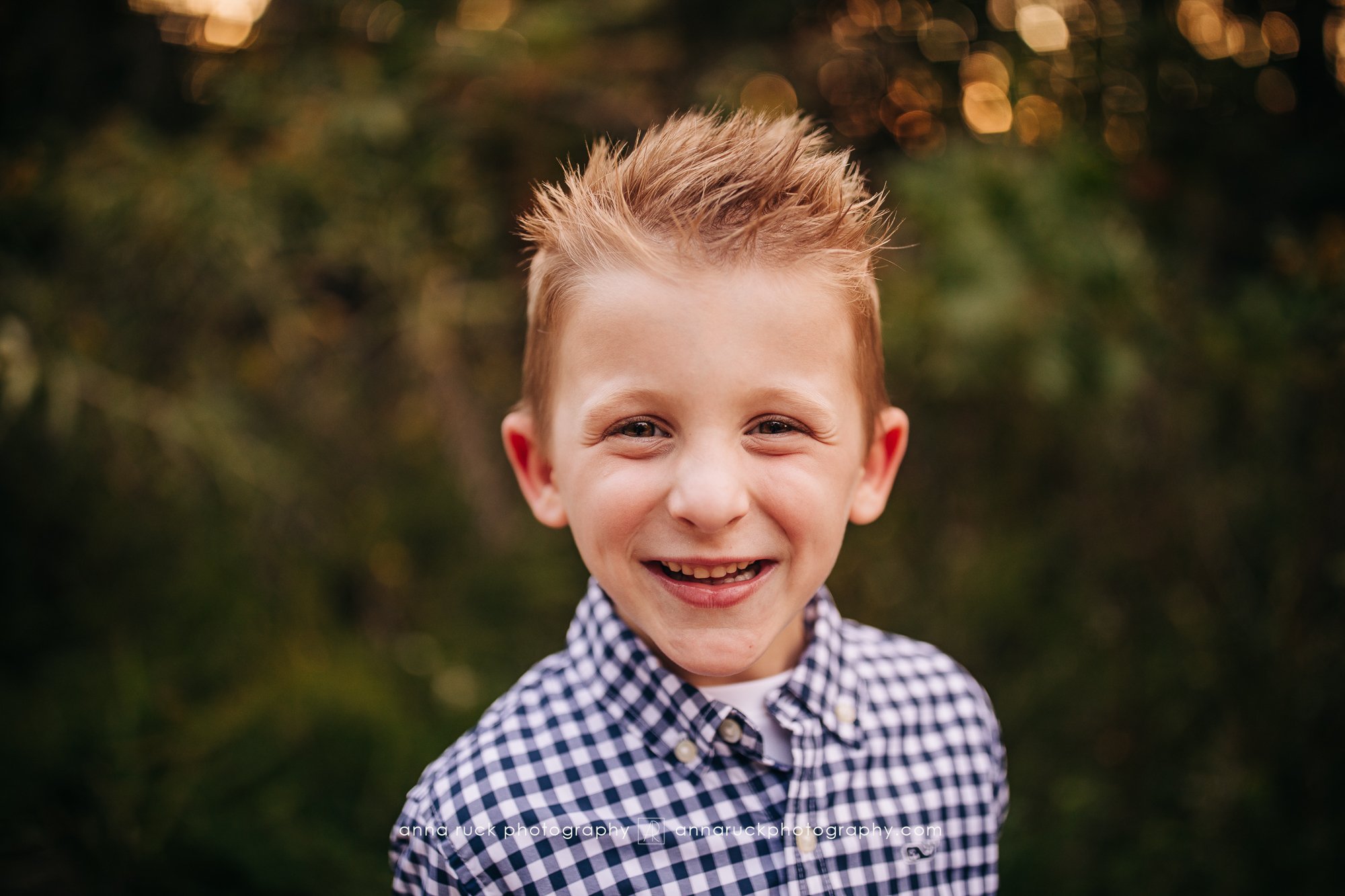 9.29.2026_Matt Family_watermarked-20.jpg