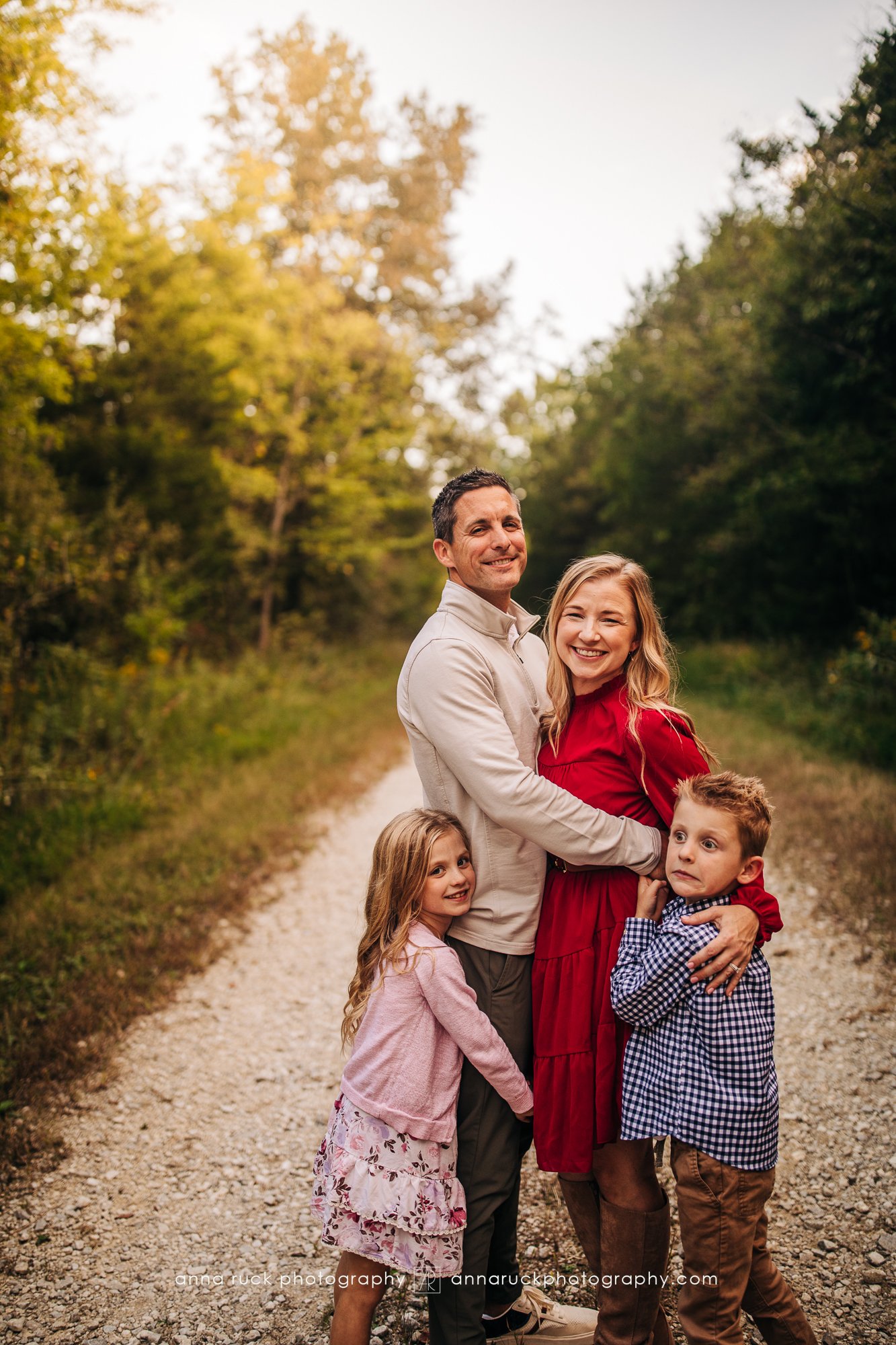 9.29.2026_Matt Family_watermarked-27.jpg