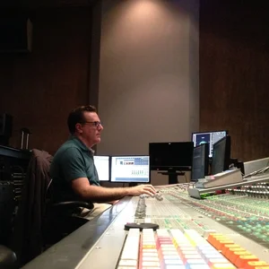 Stephen Tibbo.jpg