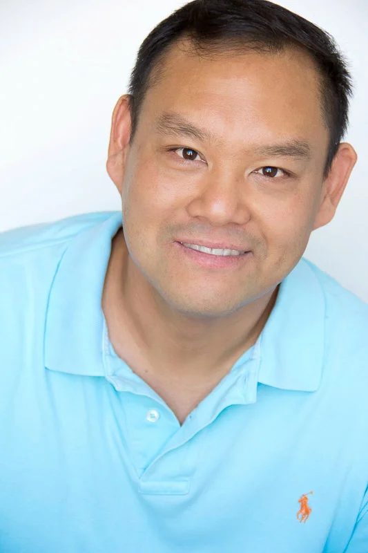 Main Headshot-FORWEB.jpg