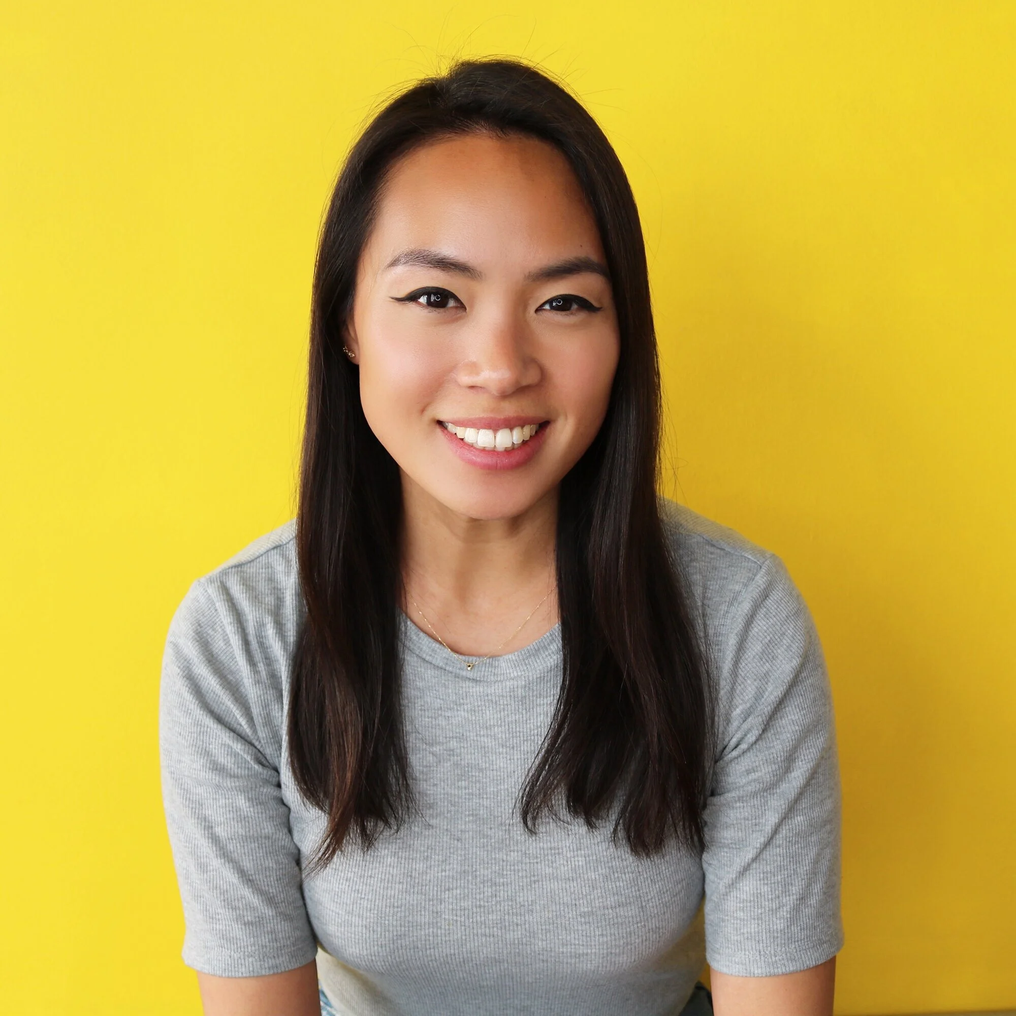 EstherPark.jpg