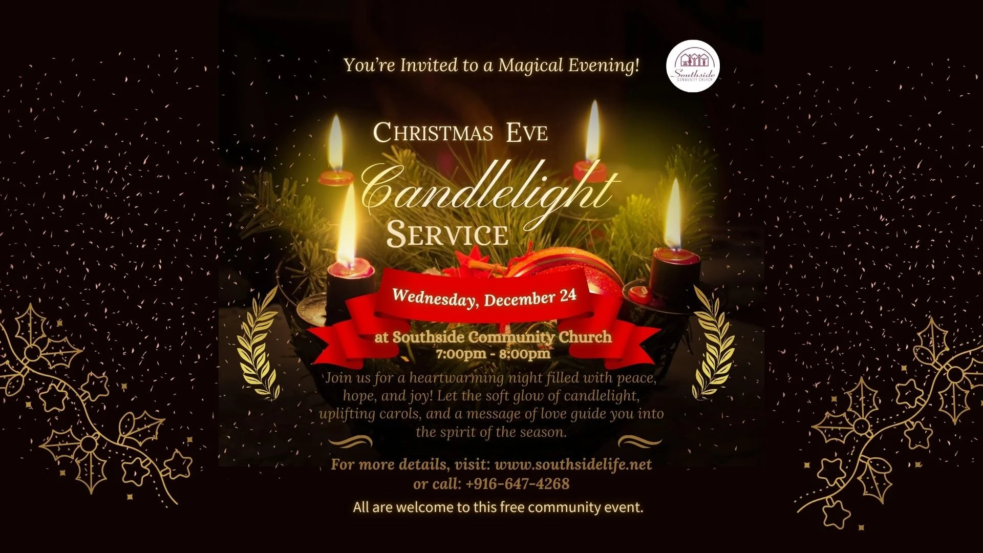 Christmas Eve Candlelight Service Facebook Post (Presentation).jpg