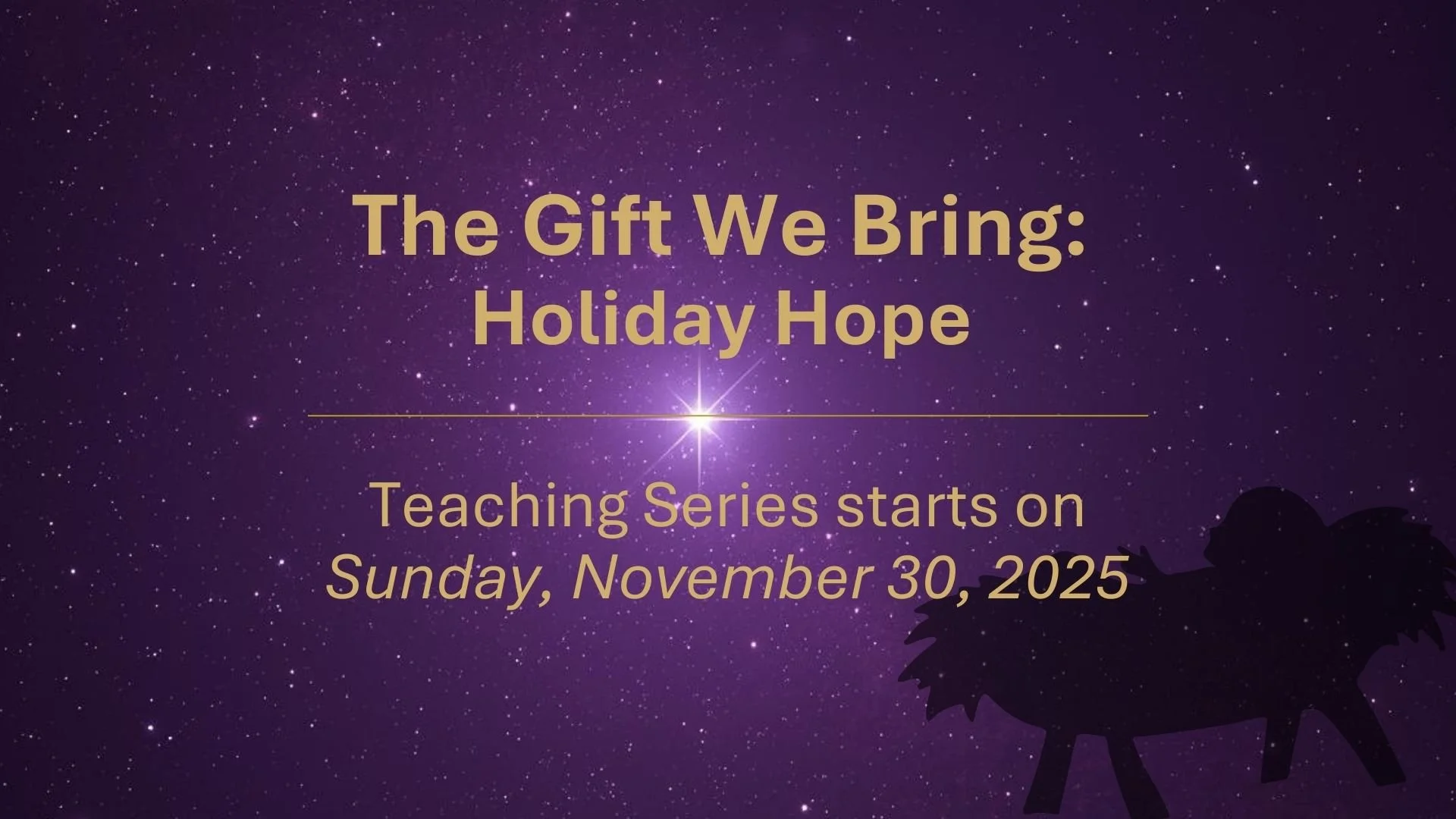 Holiday Sermon Series 2025.jpg