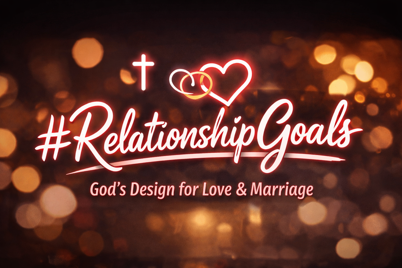 RelationshipGoals graphic.png