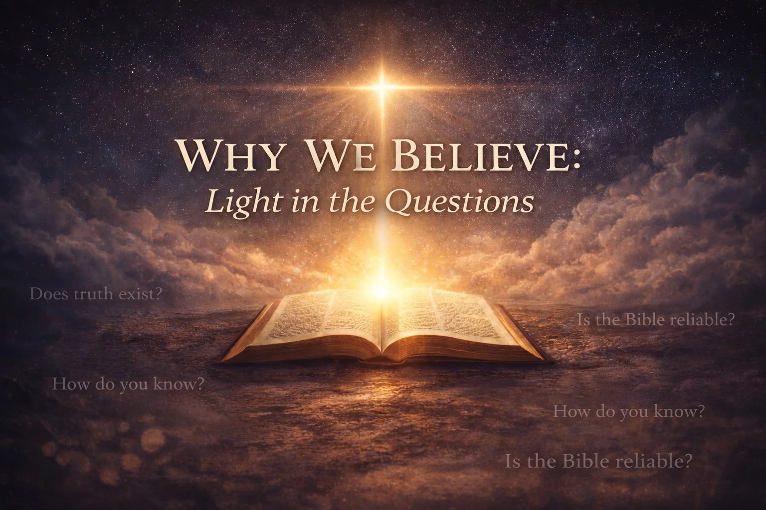 Why We Believe series graphic.jpg