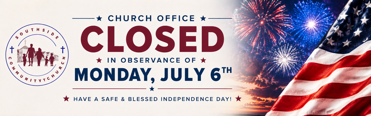 july office closed.png