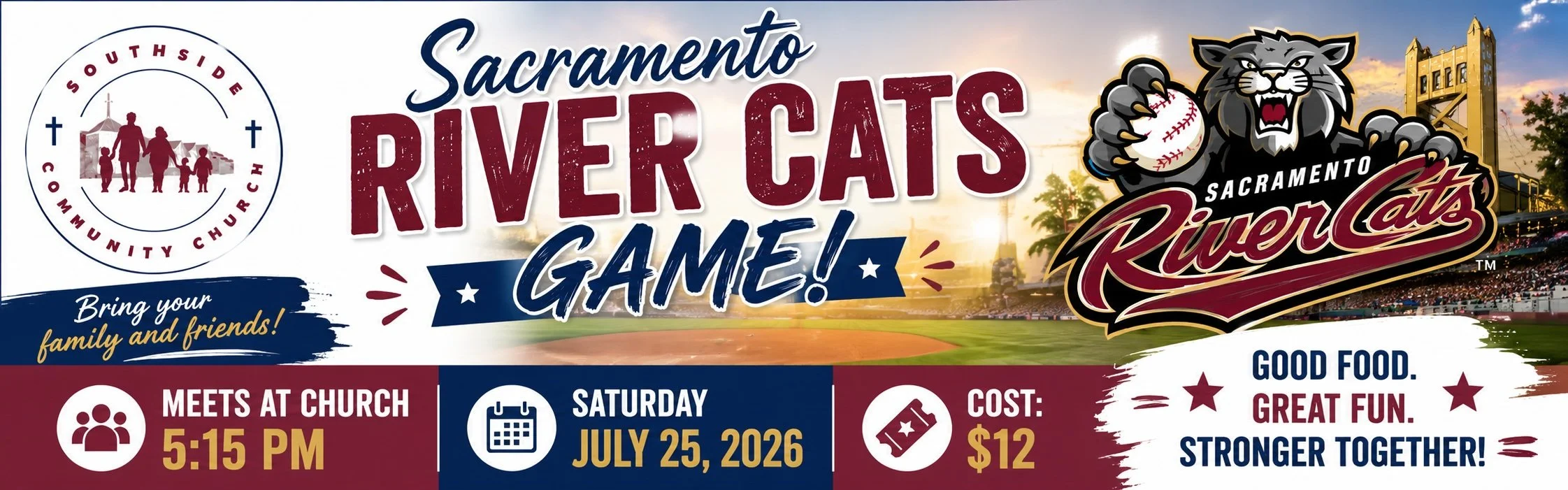 river cats.jpg