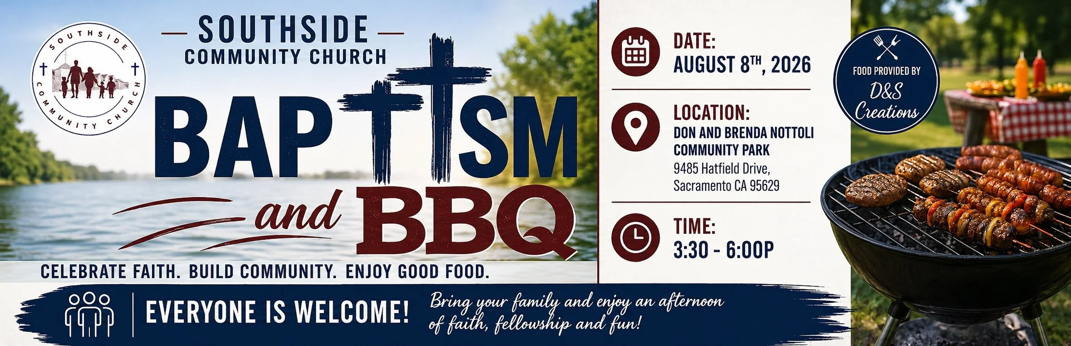 Baptism BBQ 2026.jpg