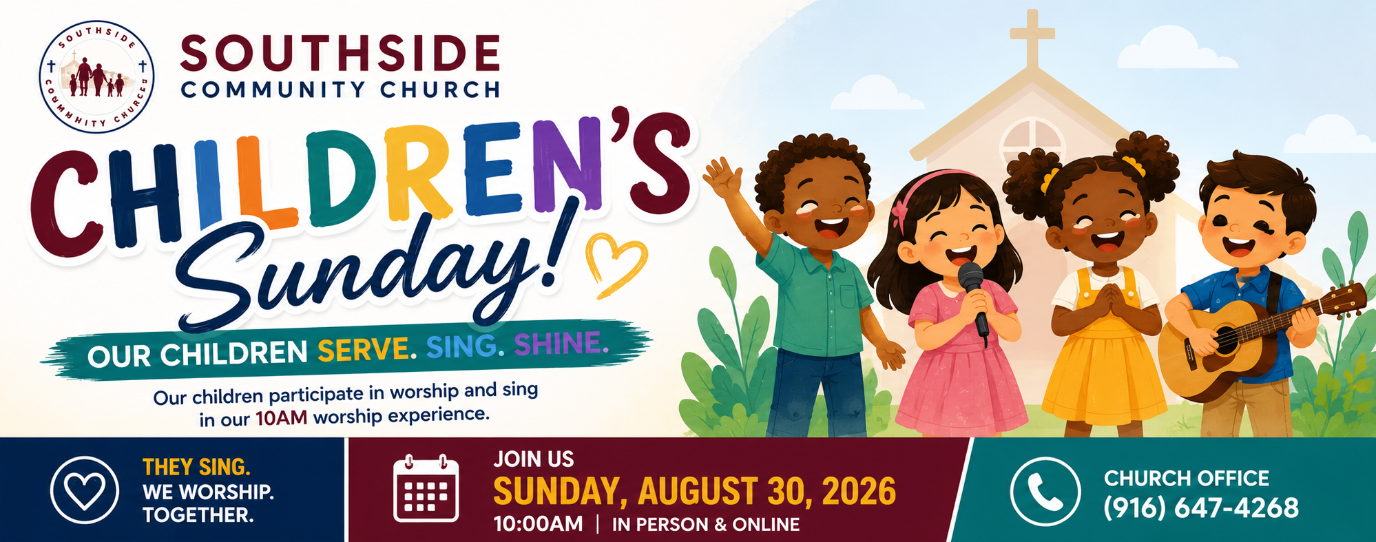 Children Sunday.png