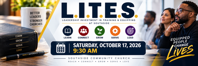 LITES Oct.png