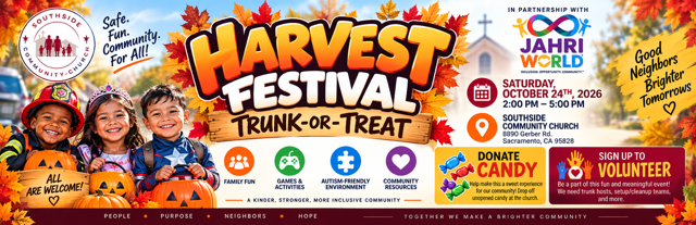 harvest festival 2026.png