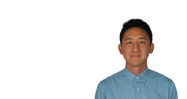 Screen shot 2016-09-04 at 8.08.20 PM.png