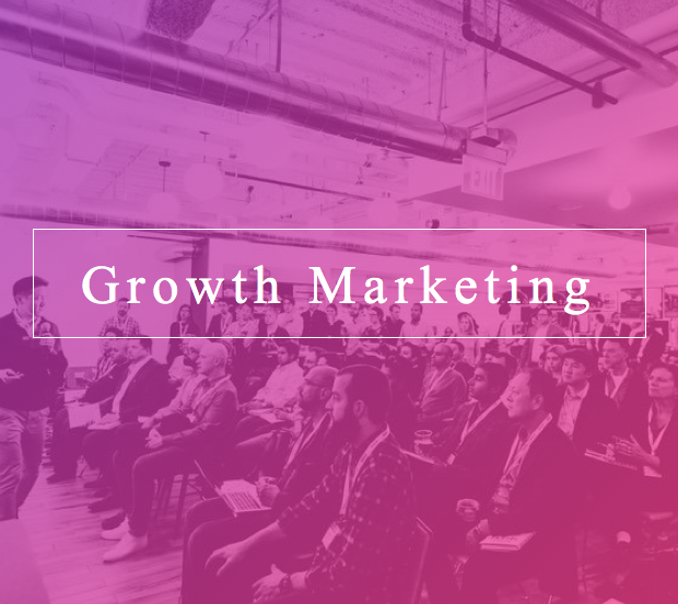 Screen Shot 2018-04-16 at 8.54.46 PM.png