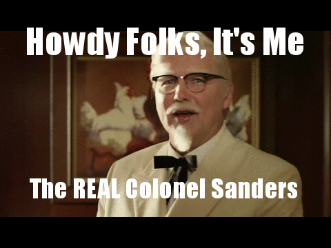 KFC.gif