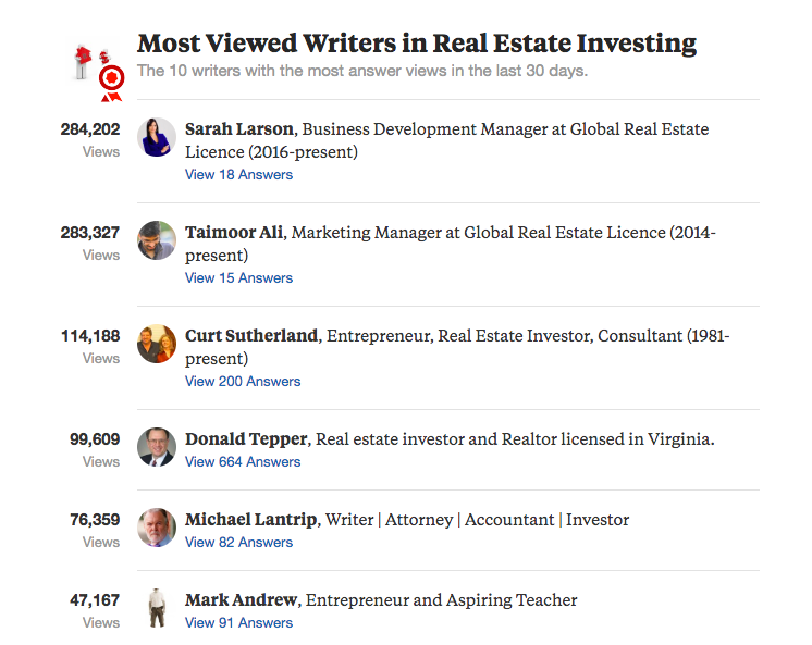 Screen Shot 2018-06-15 at 6.19.12 PM.png