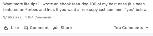 Screen Shot 2018-06-19 at 3.20.59 PM.png