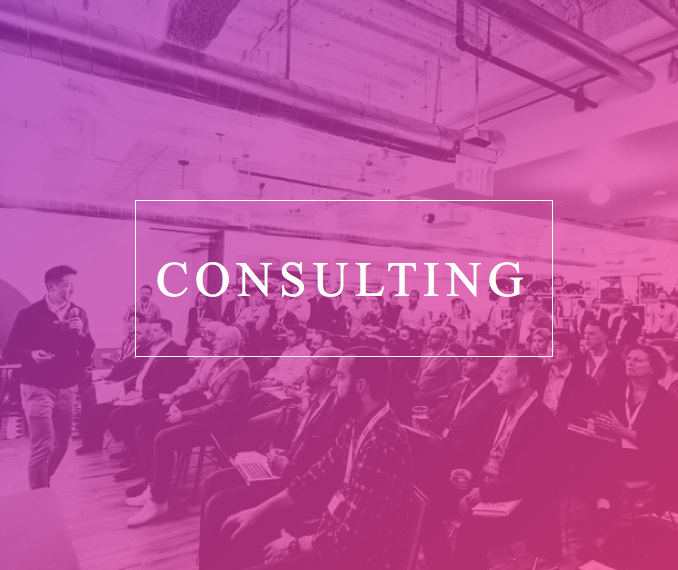 Consulting.png