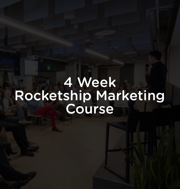 Screen Shot 2018-10-09 at 7.53.01 PM.png