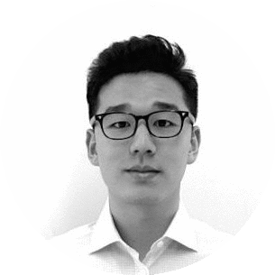 David CHoi.gif