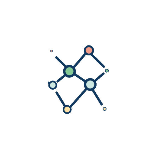 animat-network-color.gif