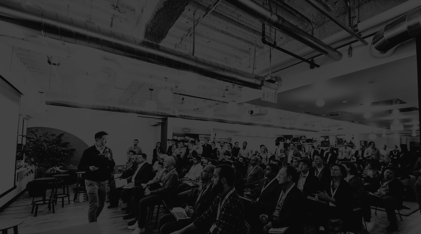 Screen Shot 2018-10-18 at 3.32.52 PM.png