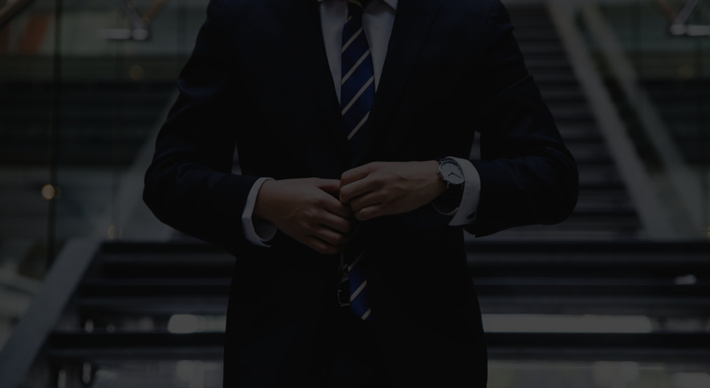 Screen Shot 2018-10-21 at 4.01.23 PM.png