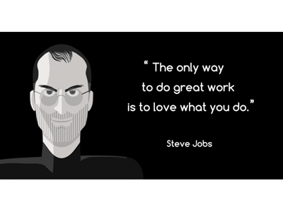 Steve Jobs.gif