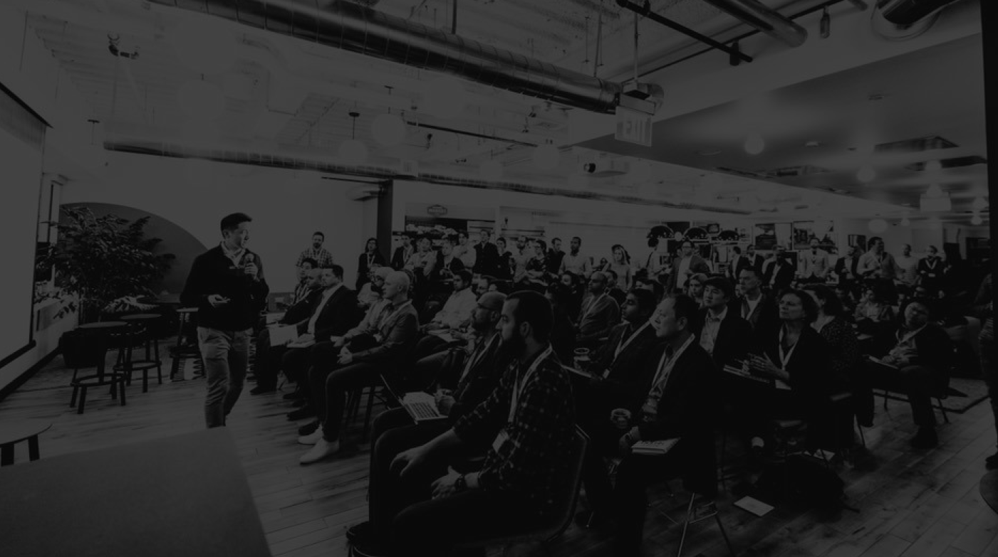 Screen Shot 2018-10-29 at 11.36.51 AM.png