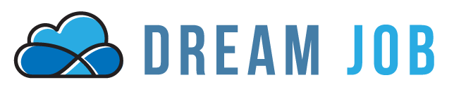 dream job final 2.png