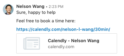 Screen Shot 2018-10-29 at 4.53.53 PM.png