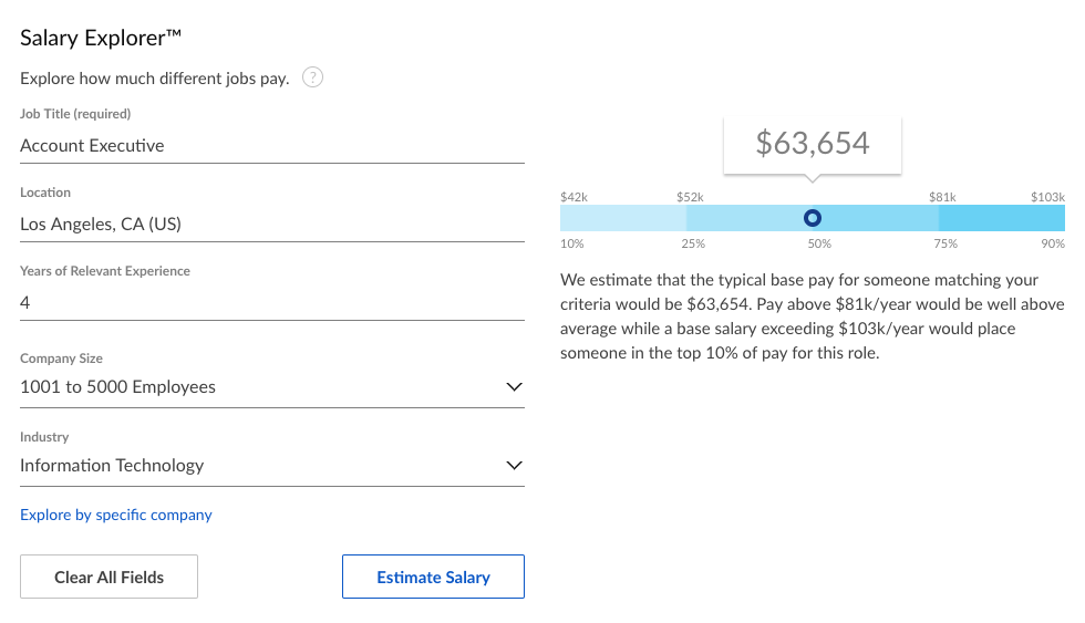 Screen Shot 2018-10-29 at 5.21.24 PM.png