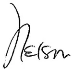 Nelson Signature.jpg
